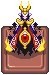 134 - Vaati Reborn.png