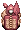 ArmosSleep.gif