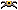 Beetle.gif