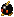 Bob-omb.gif