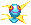 ChuchuBlue.gif