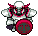 DarkNut.gif