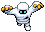 Gibdo.gif