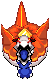 Gleerok.gif