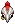 Helmasaur(Hiploop).gif