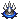 LeeverBlue.gif