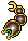 Moldorm.gif