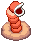 Moldworm2.gif