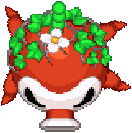 OctorokBoss.gif