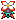 Peahat2.gif