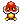 PuffstoolMoving.gif
