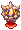 RockChuchu.gif