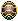 Rollobite.gif