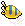 Sluggula2.gif