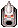 Turret.gif