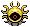 VaatiEye2.gif