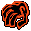 WallMaster.gif