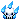 WispBlueMoving.gif