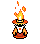 WizzrobeFireMoving.gif