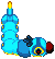 madderpillar.gif