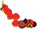 madderpillar2.gif