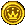 Kin_Yellow4Complete.gif