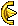 Kin_Yellow5.gif