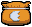 KinstoneBagFull.gif