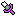 PicoryBlade(Broken).gif