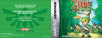 cover-backcover.jpg