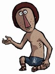 Filename=beedle.jpg
Filesize=64KB
Dimensions=640x853
Date added=Mar 16, 2004 beedle.jpg