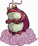 Filename=cyclos.jpg
Filesize=61KB
Dimensions=640x761
Date added=Mar 16, 2004 cyclos.jpg