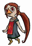 Filename=medli.jpg
Filesize=80KB
Dimensions=640x923
Date added=Mar 16, 2004 medli.jpg
