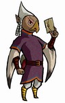 Filename=quill.jpg
Filesize=80KB
Dimensions=640x1008
Date added=Mar 16, 2004 quill.jpg