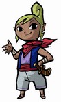Filename=tetra.jpg
Filesize=82KB
Dimensions=640x1074
Date added=Mar 16, 2004 tetra.jpg