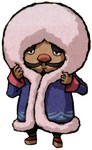 zunari.jpg