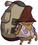gorontrader.jpg