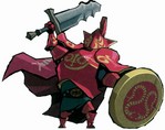 Filename=mightydarknut.jpg
Filesize=41KB
Dimensions=640x506
Date added=Mar 16, 2004 mightydarknut.jpg