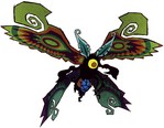 Filename=mothula.jpg
Filesize=81KB
Dimensions=770x600
Date added=Feb 17, 2006 mothula.jpg