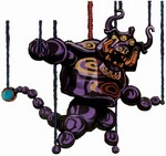Filename=puppetganon.jpg
Filesize=52KB
Dimensions=640x603
Date added=Mar 16, 2004 puppetganon.jpg