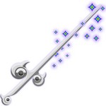 Filename=windwaker.jpg
Filesize=35KB
Dimensions=500x500
Date added=Mar 16, 2004 windwaker.jpg