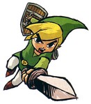 Filename=linkattack.jpg
Filesize=37KB
Dimensions=375x427
Date added=Mar 16, 2004 linkattack.jpg
