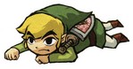 Filename=linkcrawl.jpg
Filesize=41KB
Dimensions=440x230
Date added=Feb 21, 2006 linkcrawl.jpg