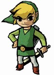 linkpose.jpg