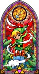 Filename=stainedglass1.jpg
Filesize=118KB
Dimensions=329x619
Date added=Mar 16, 2004 stainedglass1.jpg