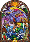Filename=stainedglass2.jpg
Filesize=157KB
Dimensions=435x617
Date added=Mar 16, 2004 stainedglass2.jpg
