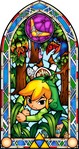 Filename=stainedglass6.jpg
Filesize=104KB
Dimensions=328x619
Date added=Mar 16, 2004 stainedglass6.jpg
