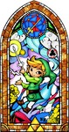 Filename=stainedglass7.jpg
Filesize=200KB
Dimensions=326x618
Date added=Feb 17, 2006 stainedglass7.jpg