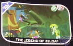 Filename=flyer-zelda.jpg
Filesize=25KB
Dimensions=550x344
Date added=Mar 16, 2004 flyer-zelda.jpg
