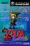 Filename=zelda_front.jpg
Filesize=17KB
Dimensions=200x300
Date added=Mar 16, 2004 zelda_front.jpg